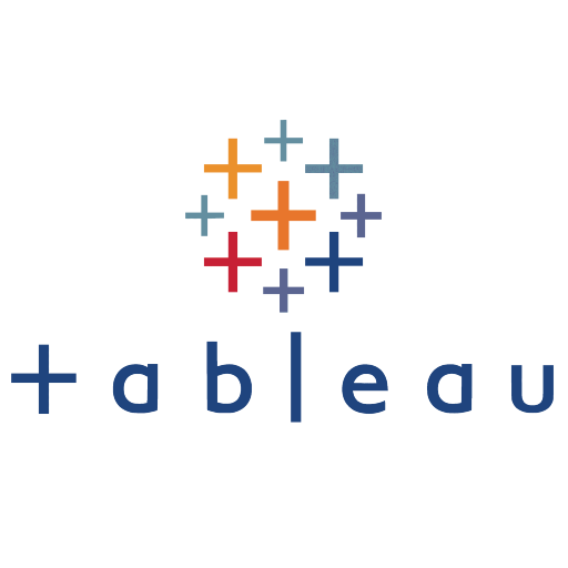 Vikhale Analytics Services and Tableau