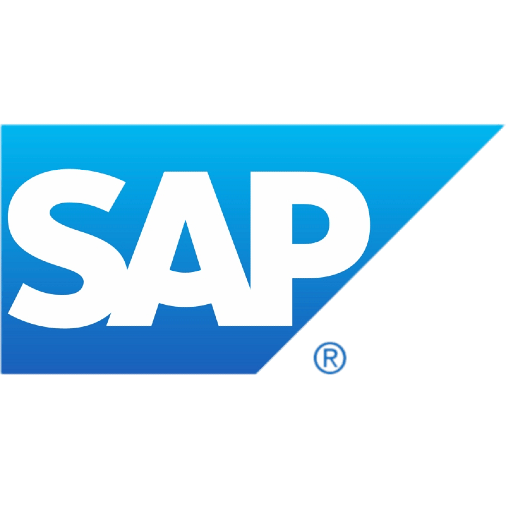 SAP Partner | SAP Business Partner | Vikhale Digital